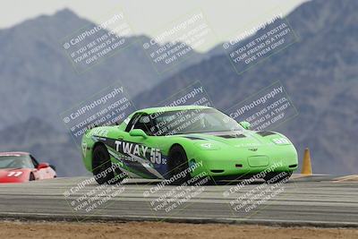 media/Nov-22-2025-Speed Ventures (Sat) [[a198746dab]]/2-Red Group/Session 3 Turn 9/